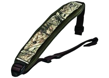 herogunshop-220261013111625258947