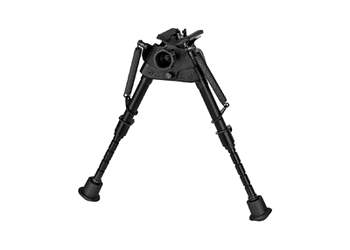herogunshop-220261013111628258966