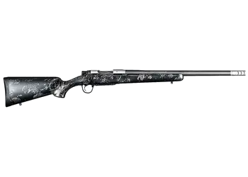 herogunshop-220261013111633258982