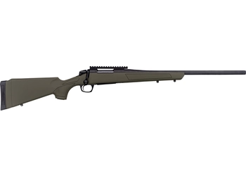 herogunshop-220261013111634258987