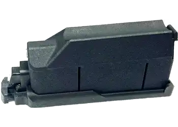 herogunshop-220261013111649259053