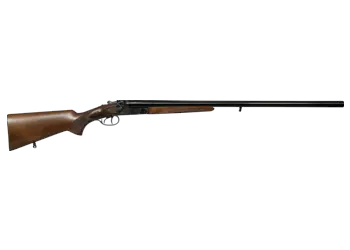 herogunshop-220261013111655259080