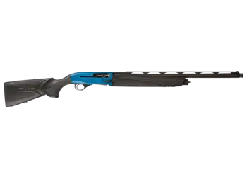 herogunshop-220261013111655259081