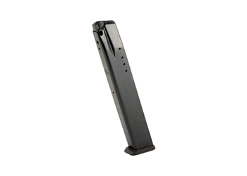 herogunshop-220261013111701259093