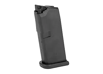 herogunshop-220261013111706259109