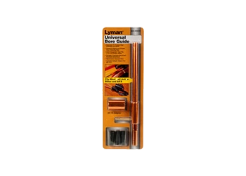 herogunshop-220261013111711259147