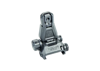 herogunshop-220261013111712259154