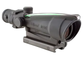 herogunshop-220261013111741259251