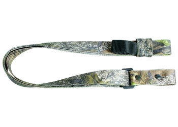 herogunshop-220261013111742259253