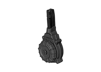 herogunshop-220261013111747259276