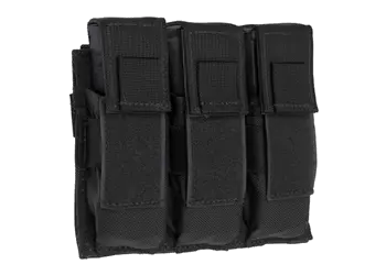 herogunshop-220261013111803259343