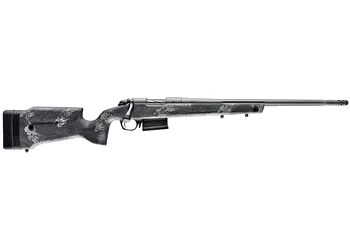 herogunshop-220261013111820259453