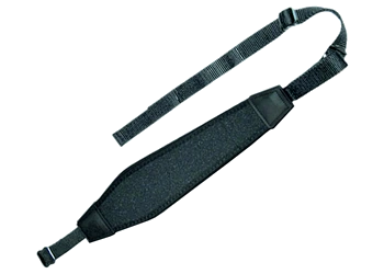 herogunshop-220261013111821259462