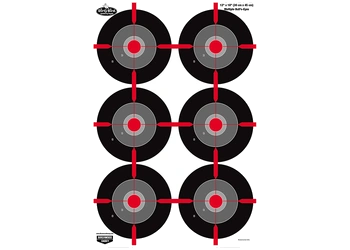 herogunshop-220261013111827259476