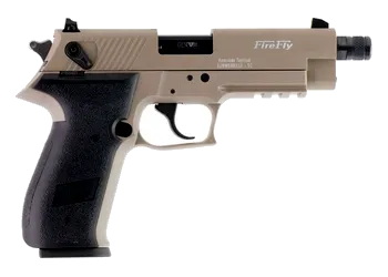 herogunshop-220261013111840259523