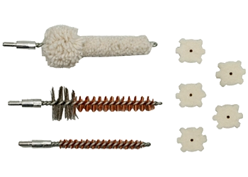 herogunshop-220261013111844259554