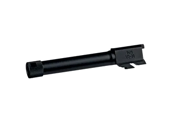 herogunshop-220261013111847259565