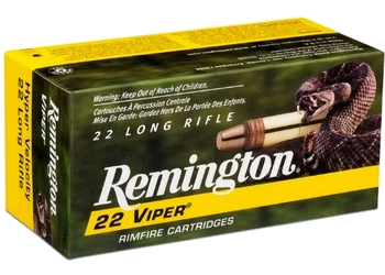 herogunshop-220261013111849259570
