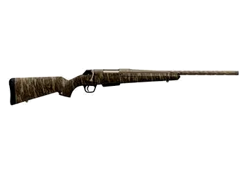 herogunshop-220261013111851259579