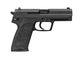 herogunshop-220261013111855259587