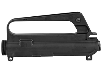 herogunshop-220261013111855259590