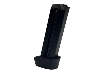 herogunshop-220261013111859259604