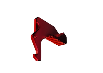 herogunshop-220261013111907259652