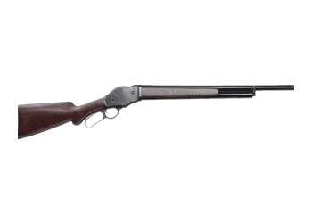 herogunshop-220261013111909259674