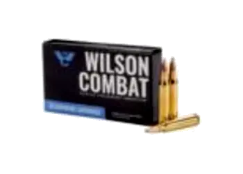 herogunshop-220261013111910259682