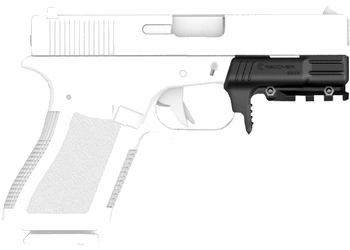 herogunshop-220261013111914259710