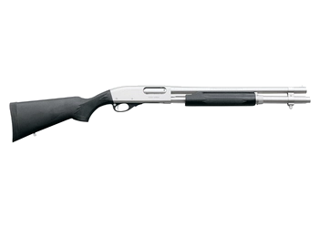 herogunshop-220261013111917259718