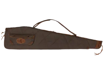 herogunshop-220261013111947259816