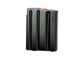 herogunshop-220261013111950259827