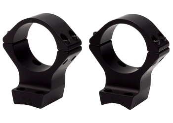 herogunshop-220261013111956259847