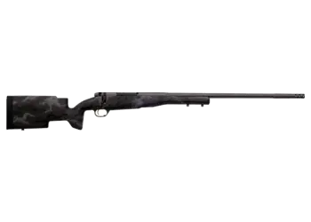 herogunshop-220261013111957259854