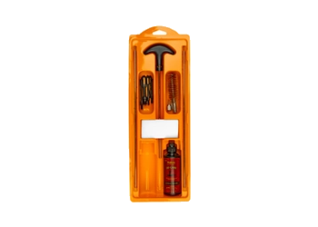 herogunshop-220261013112004259901