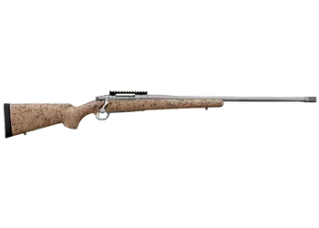 herogunshop-220261013112007259915