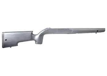 herogunshop-220261013112008259919