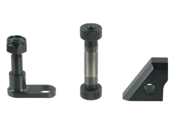 herogunshop-220261013112016259942