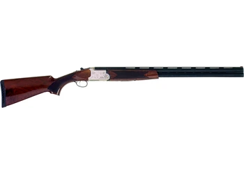 herogunshop-220261013112031260013