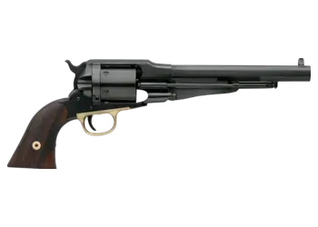 herogunshop-220261013112033260025