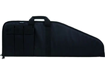 herogunshop-220261013112034260035