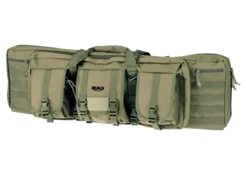 herogunshop-220261013112035260040