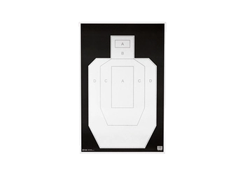 herogunshop-220261013112037260060