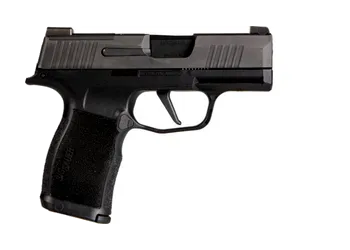herogunshop-220261013112046260095