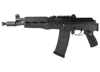 herogunshop-220261013112048260108