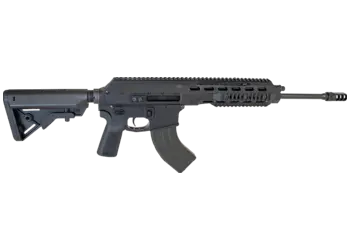 herogunshop-220261013112115260160