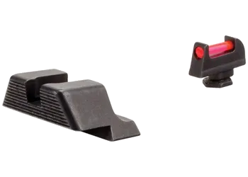 herogunshop-220261013112119260172