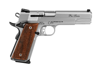 herogunshop-220261013112122260199