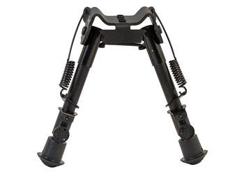 herogunshop-220261013112123260203